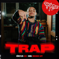 DRECKIGE LUFT (Single)