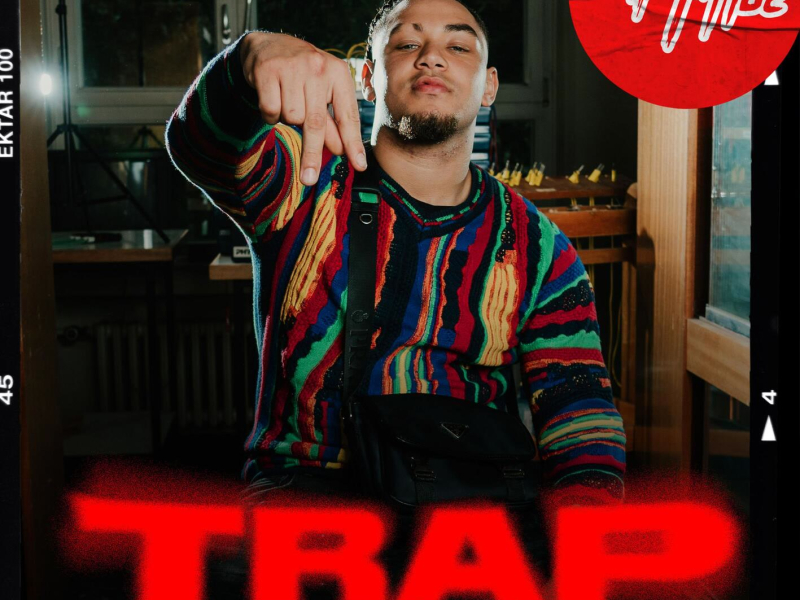 DRECKIGE LUFT (Single)