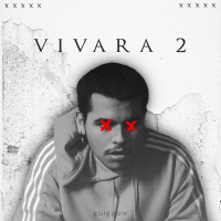 Vivara 2 (Single)