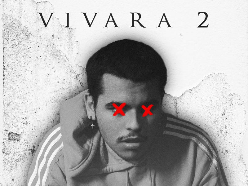 Vivara 2 (Single)