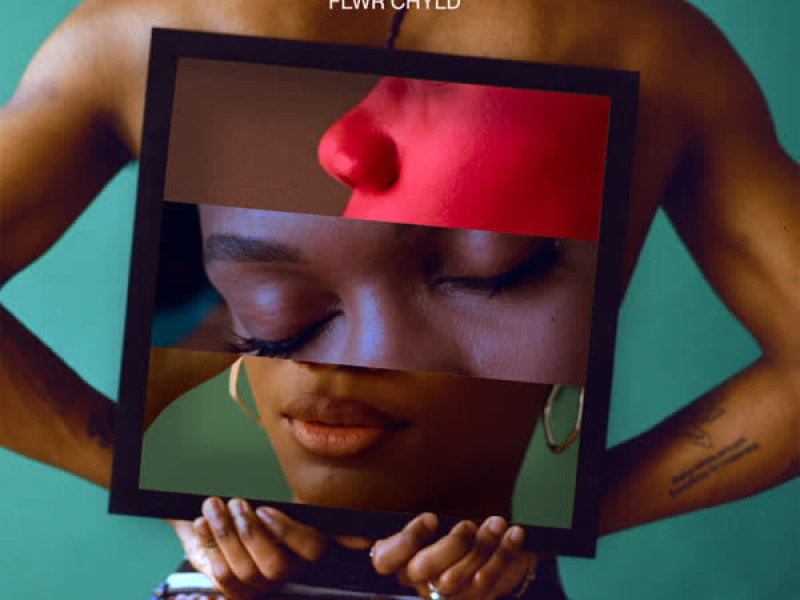 U Should Be Mine (Single)