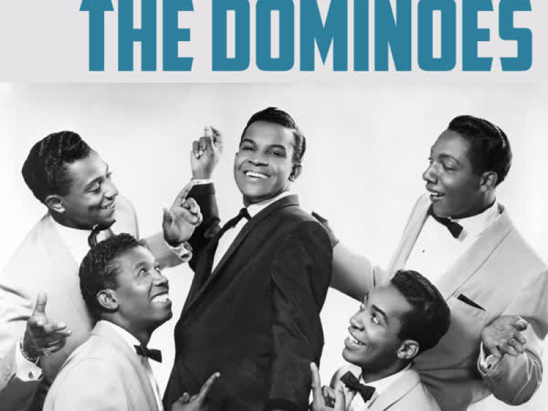 Chicken Blues (Single)