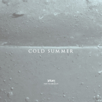 Cold Summer (Single)