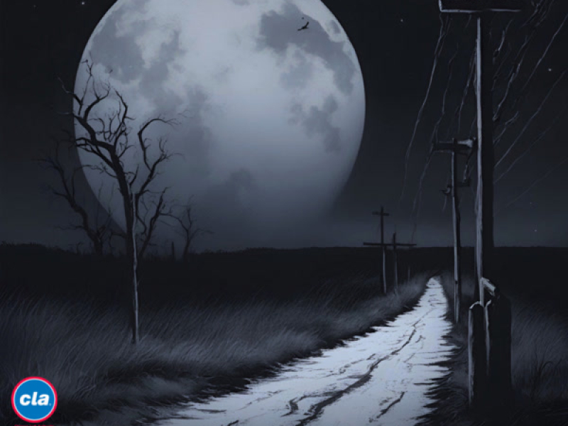 michael myers type beat (Single)