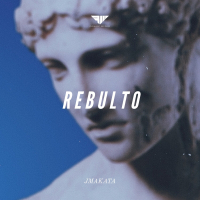 Rebulto (Single)