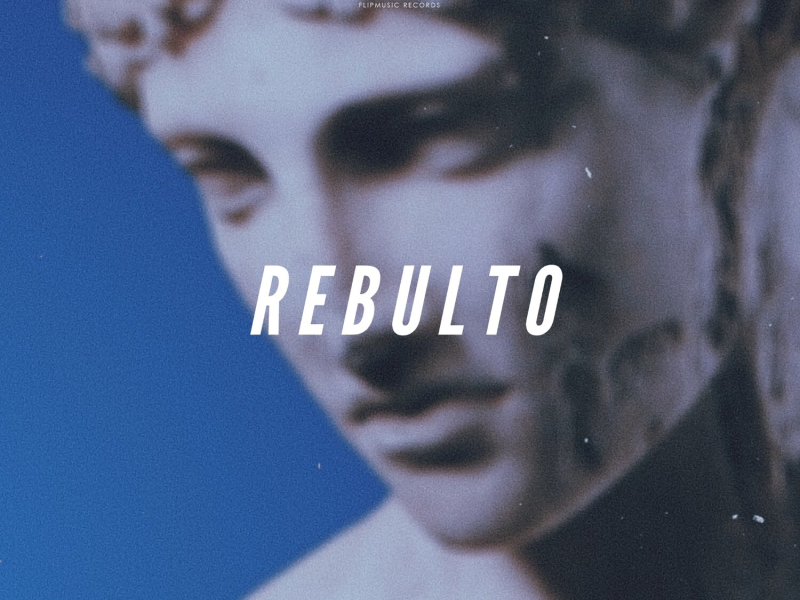 Rebulto (Single)