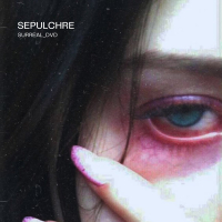 Sepulchre (Single)