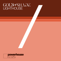 Lighthouse (Single)