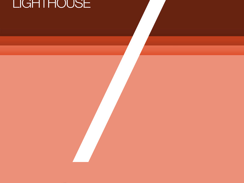 Lighthouse (Single)