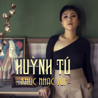 Khúc Nhạc Vui (EP)