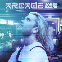 Arcade (Single)