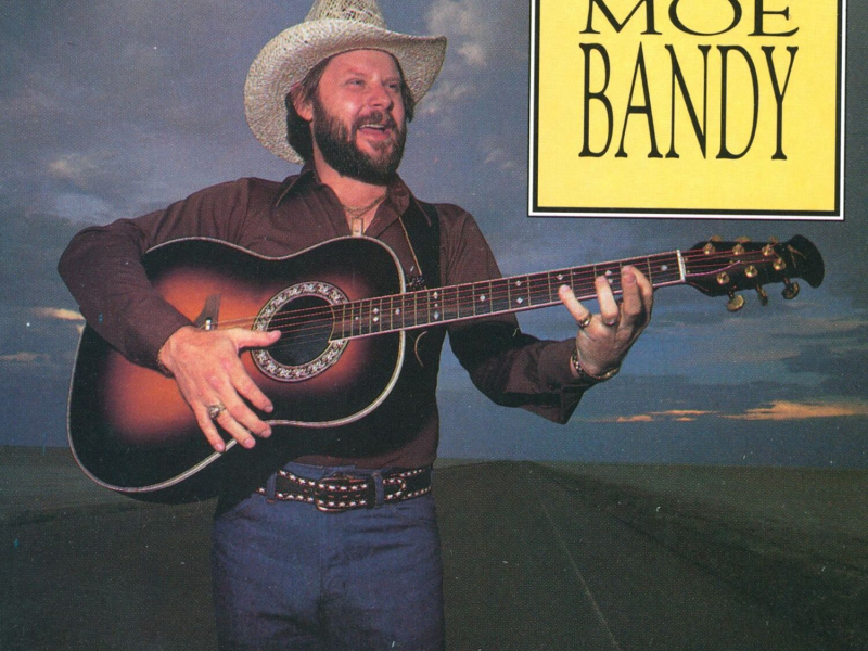 Sings Great American Cowboy Songs