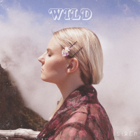 Wild (Single)