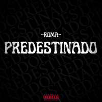 Predestinado (Single)