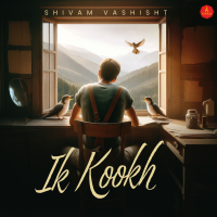 Ik Kookh (Single)