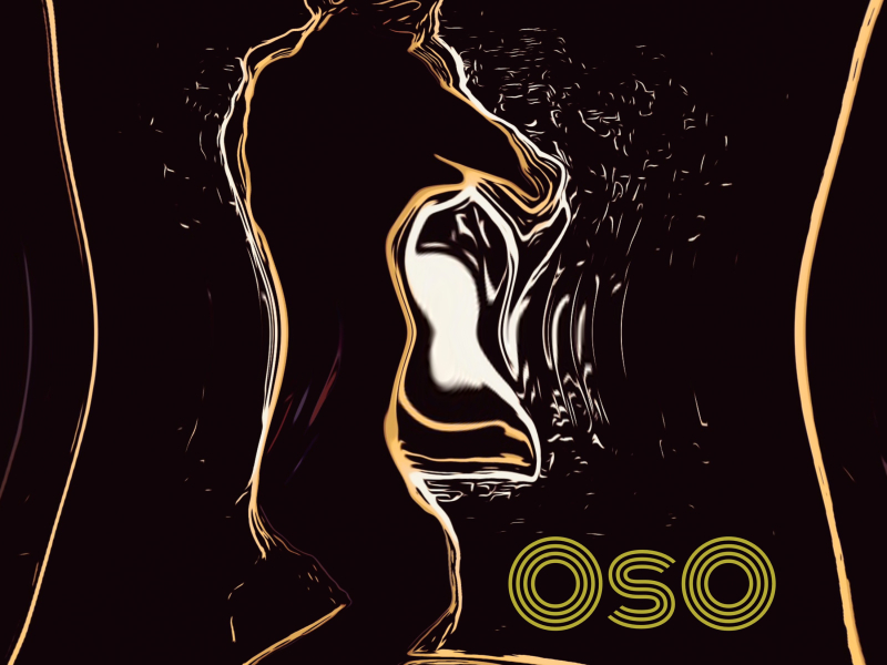 Obsession (Single)