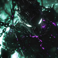 AUTOMOTIVO FORCE MELODIA (Slowed) (Single)