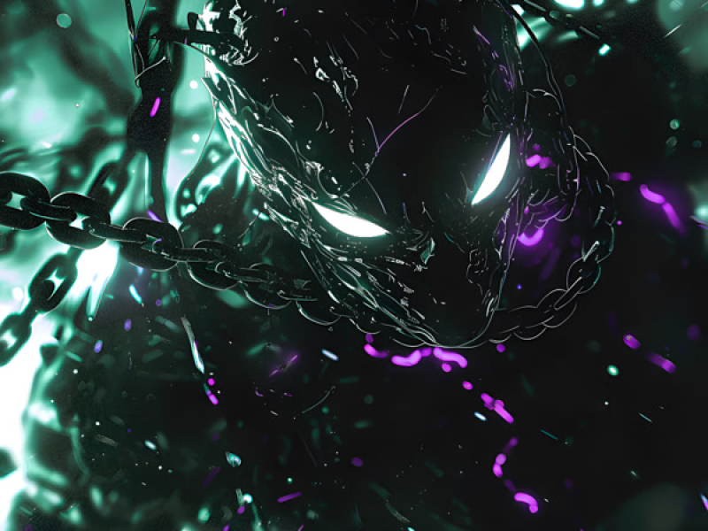 AUTOMOTIVO FORCE MELODIA (Slowed) (Single)