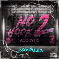 No Hook 2 (Acoustic) (Single)