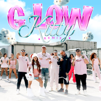 G Low Kitty (Remix) (Single)