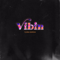 Vibin (Single)