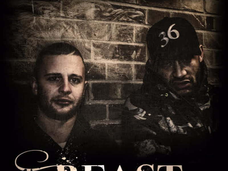 Beast (Single)