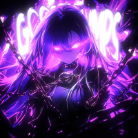 GOOSEBUMPS FUNK (EP)