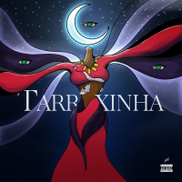 Tarraxinha (Single)