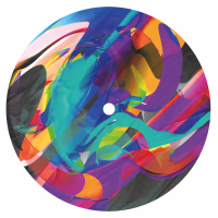 TKOTN / Siberian Goose Down (EP)