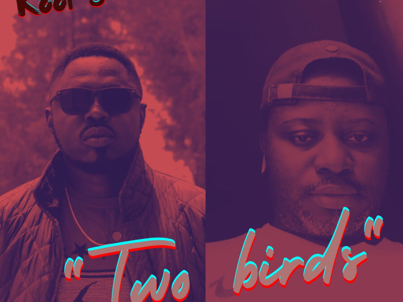 Two Birds (Single)
