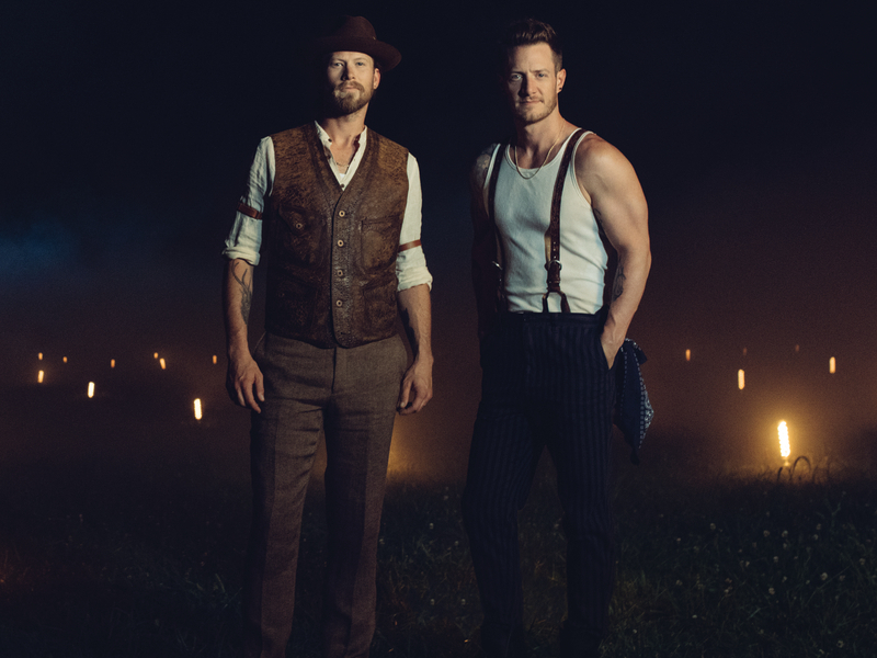 Florida Georgia Line