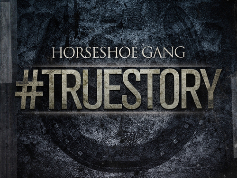 #TrueStory