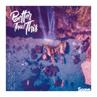 Better Than This (feat. Rickysee) [Zist Remix] (Single)