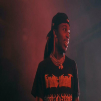 Live Ya Life (Single)