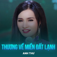 Thương Về Miền Đất Lạnh (Rumba) (Single)