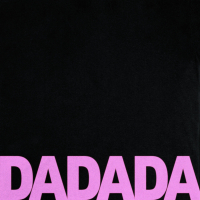DADADA (Single)