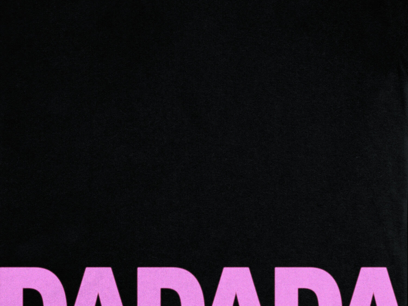 DADADA (Single)