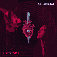Sacrificial (Single)