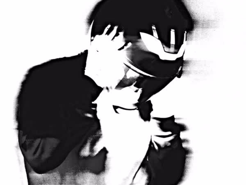 Nightcrawler (Single)