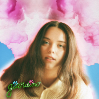 Giardino (Single)