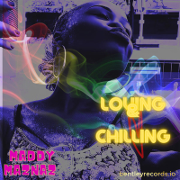 Loving & Chilling (Single)