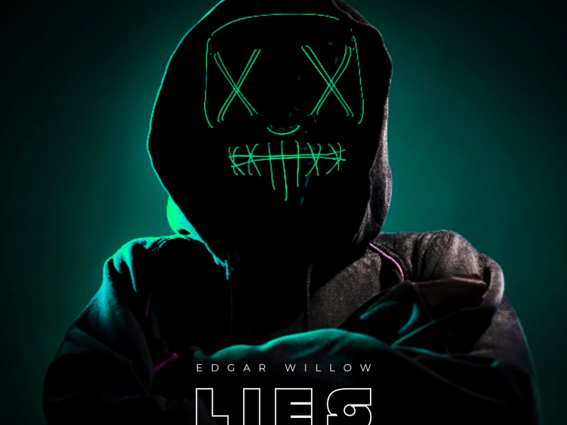 Lies (Single)