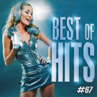 Best Of Hits Vol. 67