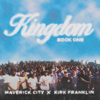 Kingdom (Single)