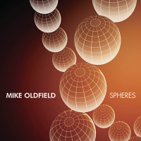 Spheres (Single)