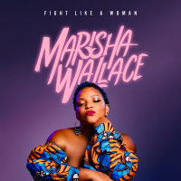 Fight Like a Woman (Slay) (Single)