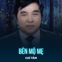 Bên Mộ Mẹ (Single)