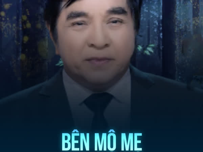 Bên Mộ Mẹ (Single)