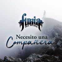 Necesito una Compañera (Single)