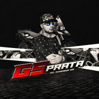 GS Prata (Single)